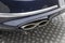 Bentley Continental GT Speed 2022
