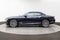 Bentley Continental GT Speed 2022