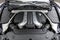 Bentley Continental GT Speed 2022