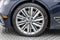 Bentley Continental GT Speed 2022