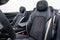 Bentley Continental GT Speed 2022
