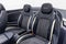 Bentley Continental GT Speed 2022