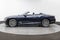 Bentley Continental GT Speed 2022