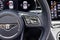 Bentley Continental GT Speed 2022