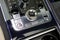 Bentley Continental GT Speed 2022