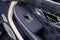 Bentley Continental GT Speed 2022
