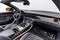 Bentley Continental GT Speed 2022