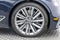 Bentley Continental GT Speed 2022