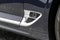 Bentley Continental GT Speed 2022