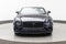 Bentley Continental GT Speed 2022
