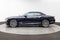 Bentley Continental GT Speed 2022