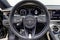 Bentley Continental GT Speed 2022