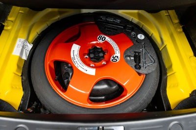 Bentley Continental GT V8 S de 2 puertas, versión cupé, 2014