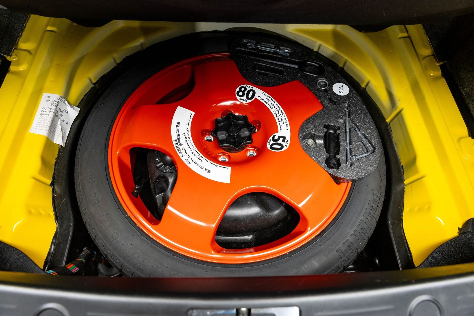 Bentley Continental GT V8 S de 2 puertas, versión cupé, 2014