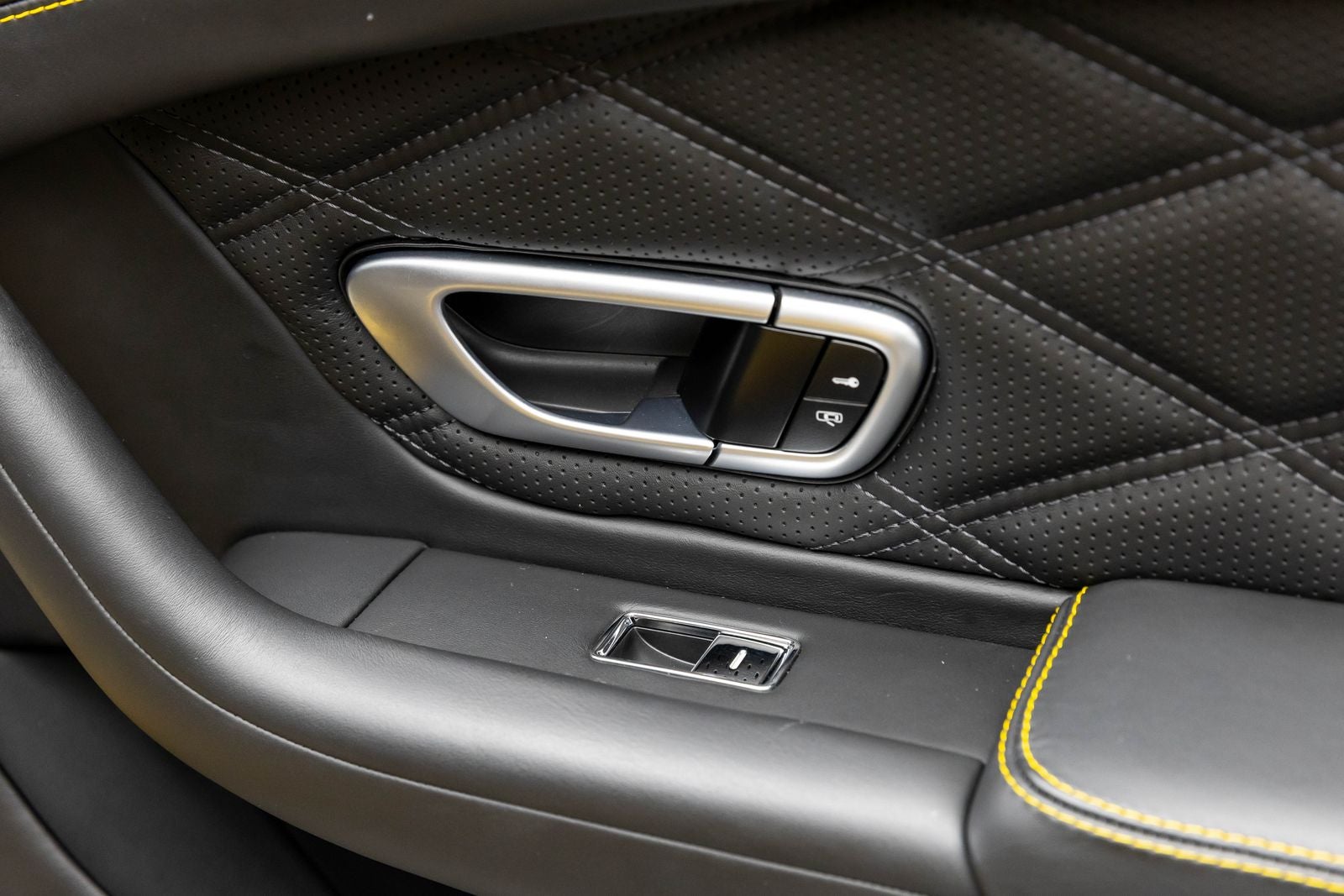 Bentley Continental GT V8 S de 2 puertas, versión cupé, 2014