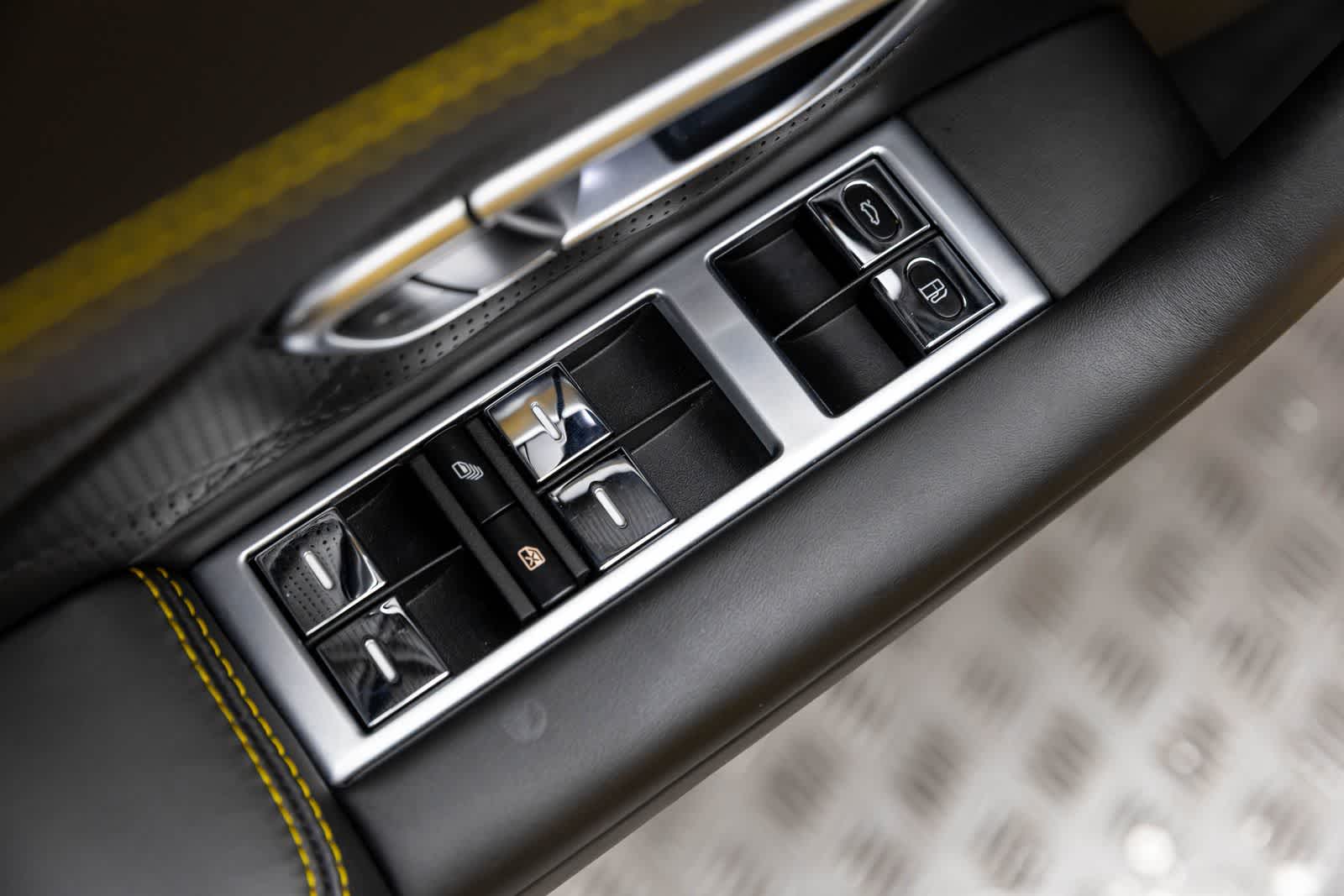 Bentley Continental GT V8 S de 2 puertas, versión cupé, 2014