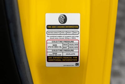 Bentley Continental GT V8 S de 2 puertas, versión cupé, 2014