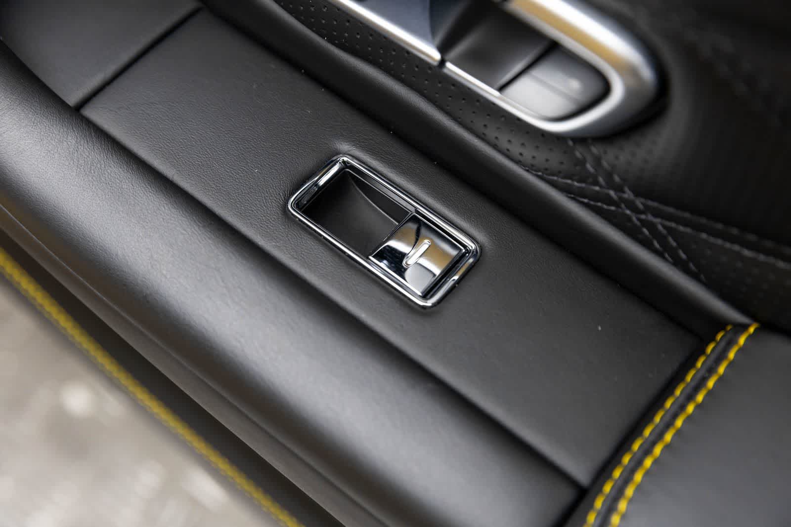 Bentley Continental GT V8 S de 2 puertas, versión cupé, 2014