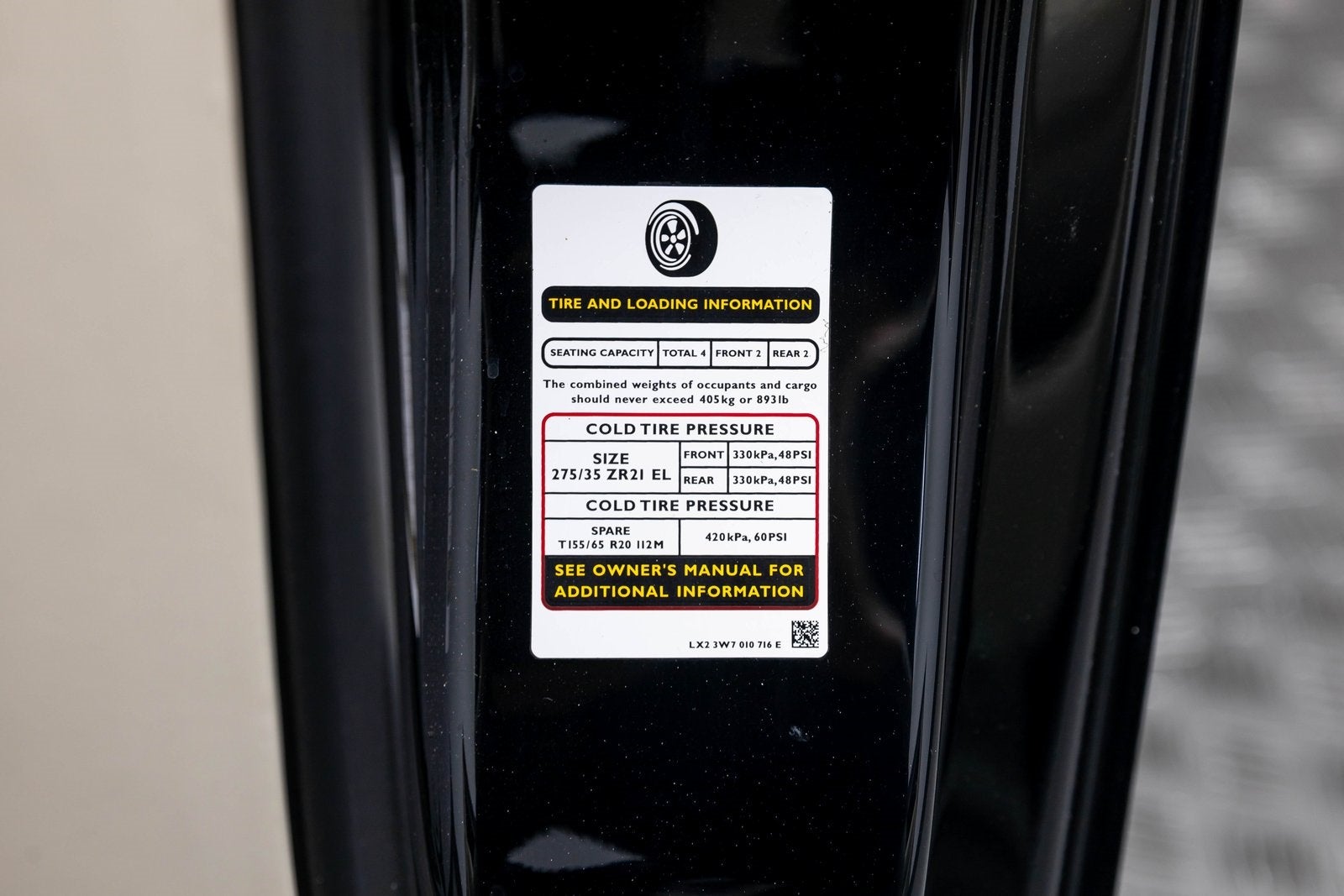 Bentley Continental GT 2018