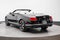 Bentley Continental GT 2018