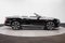 Bentley Continental GT 2018