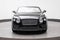 Bentley Continental GT 2018