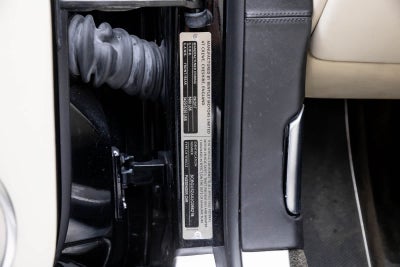 Bentley Continental GT 2018