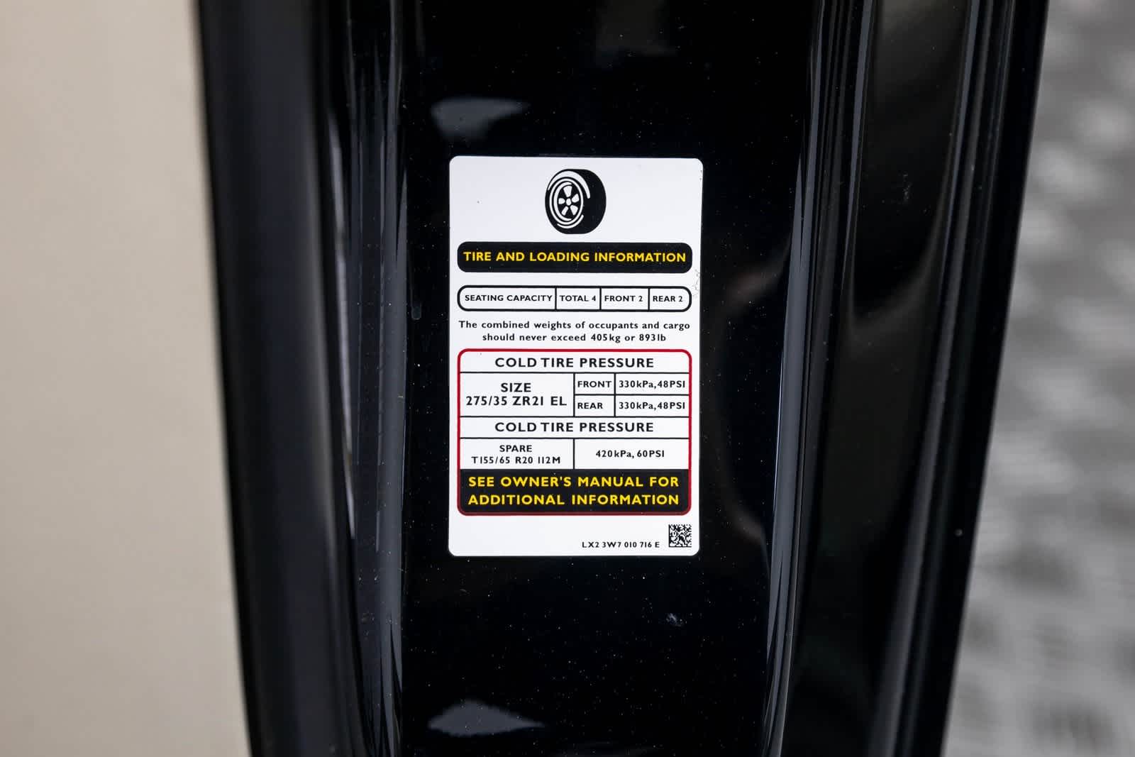 Bentley Continental GT 2018