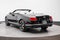 Bentley Continental GT 2018