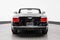 Bentley Continental GT 2018