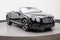 Bentley Continental GT 2018