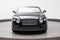 Bentley Continental GT 2018