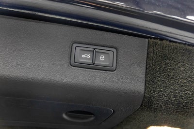 Bentley Bentayga V8 2021