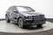 Bentley Bentayga V8 2021