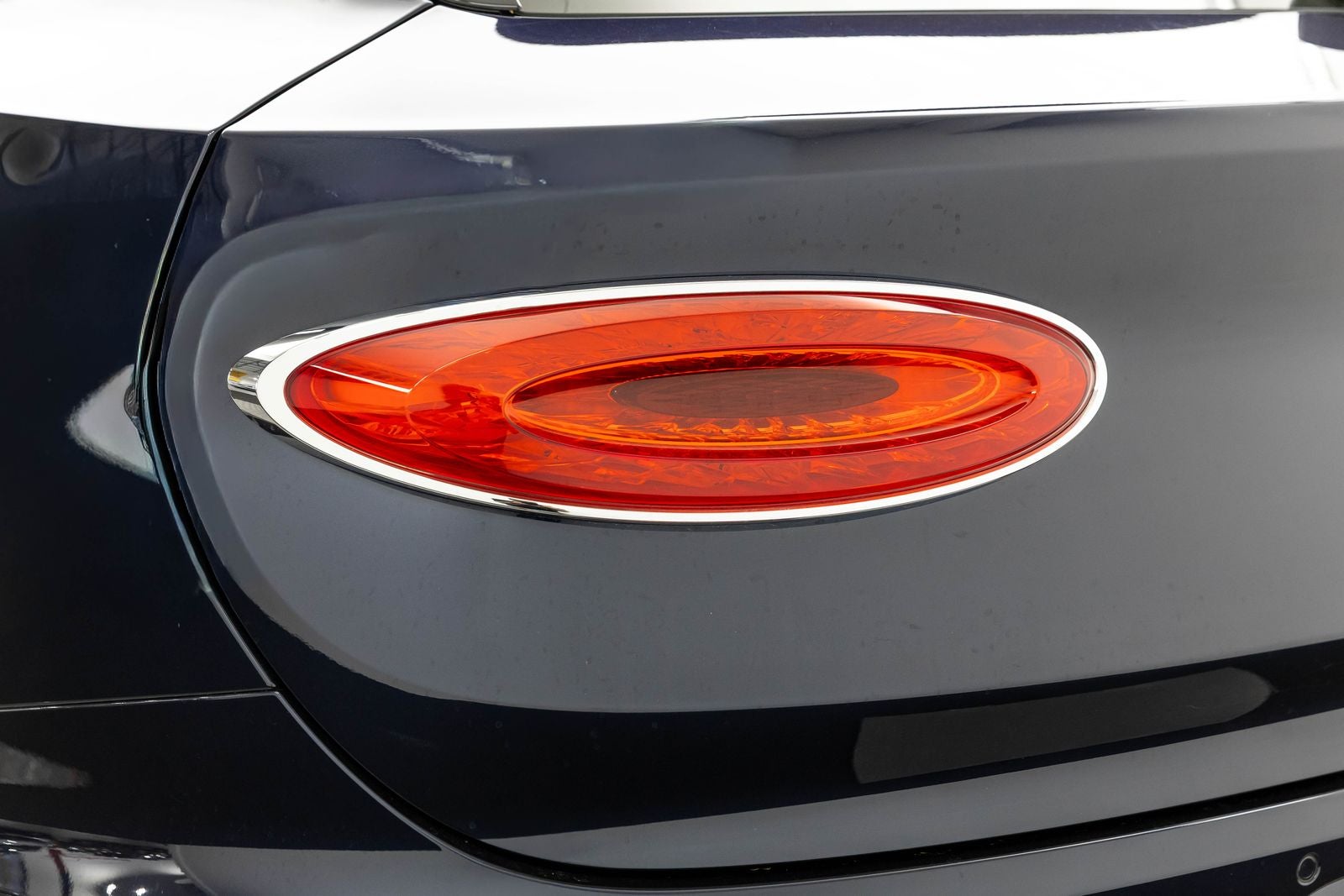 Bentley Bentayga V8 2021