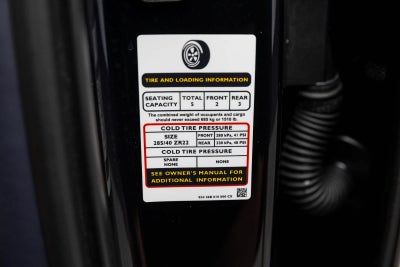 Bentley Bentayga V8 2021