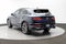 Bentley Bentayga V8 2021