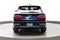Bentley Bentayga V8 2021