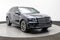 Bentley Bentayga V8 2021