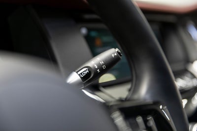 2022 Rolls-Royce Cullinan Sport Utility