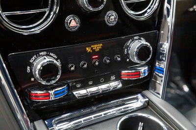 2022 Rolls-Royce Cullinan Sport Utility