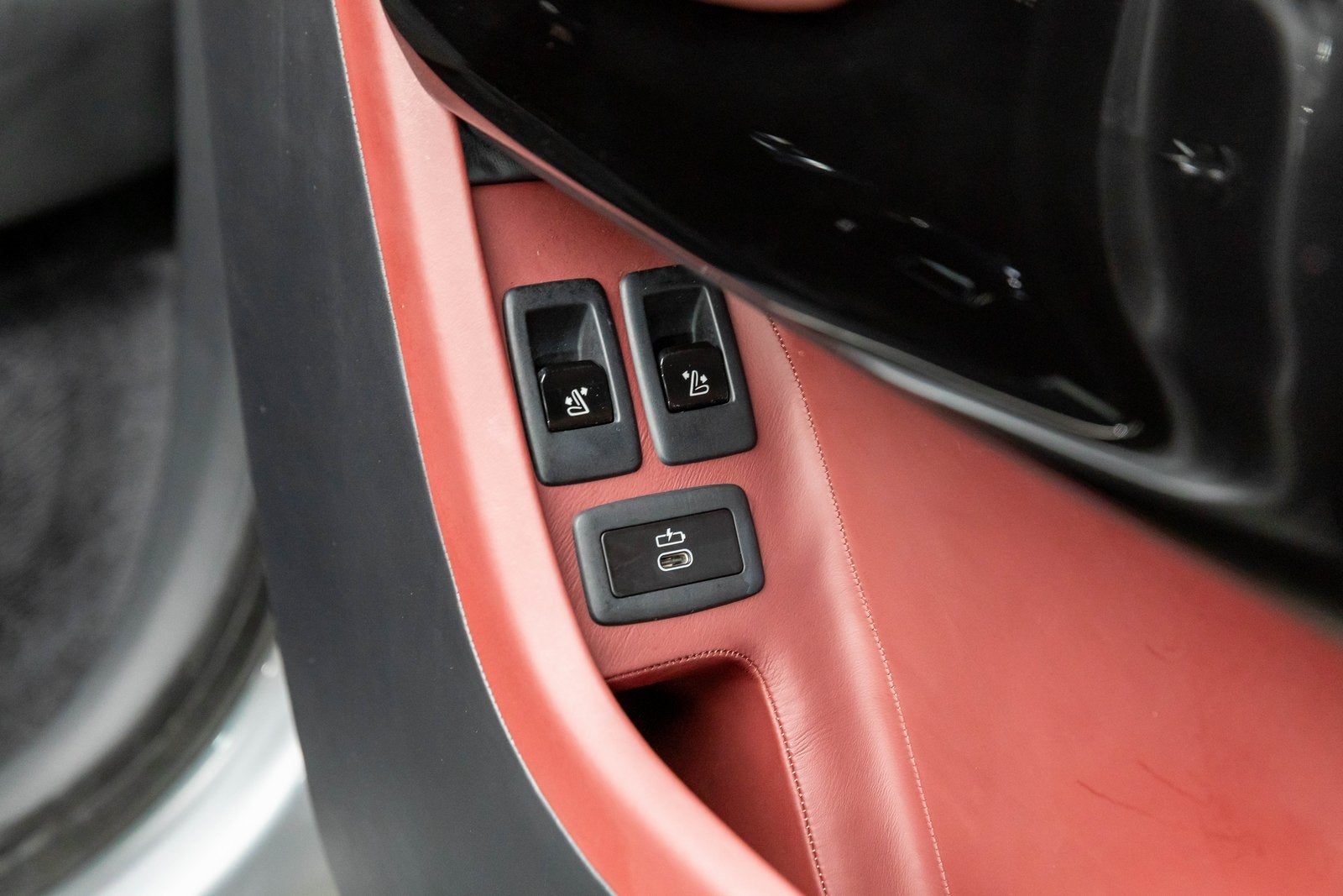 2022 Rolls-Royce Cullinan Sport Utility