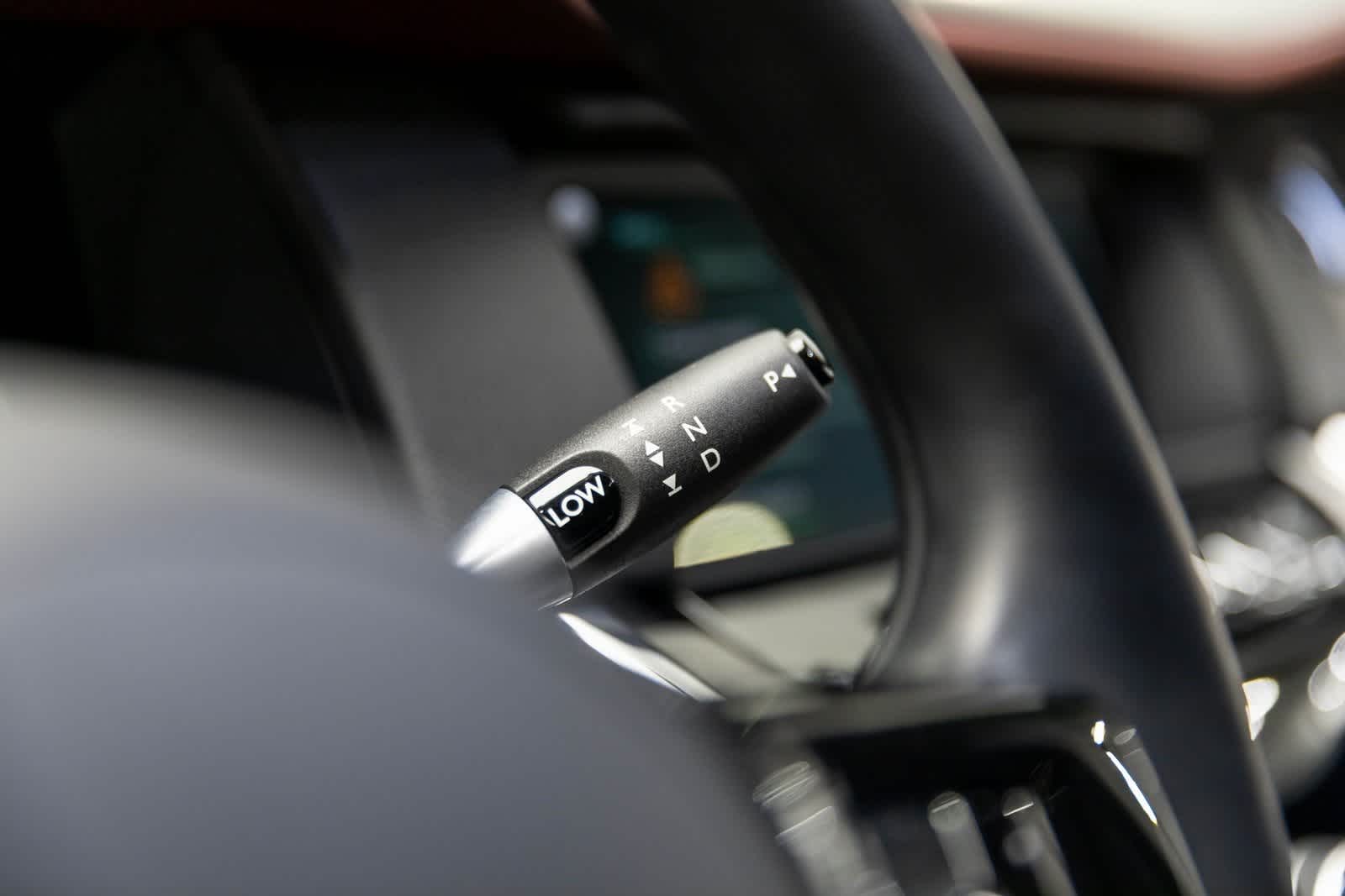 2022 Rolls-Royce Cullinan Sport Utility