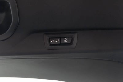 2022 Rolls-Royce Cullinan Sport Utility