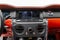Rolls-Royce Cullinan SUV 2020