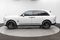 Rolls-Royce Cullinan SUV 2020