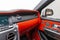 Rolls-Royce Cullinan SUV 2020