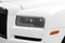Rolls-Royce Cullinan SUV 2020