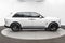 Rolls-Royce Cullinan SUV 2020