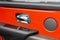 Rolls-Royce Cullinan SUV 2020